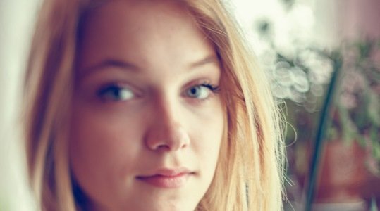 Хор русской песни Всесоюзного радио - Пропел гудок заводской.avi смотреть онлайн