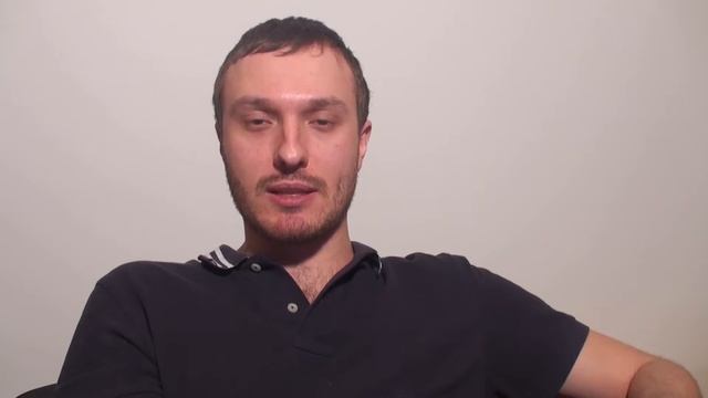 Сколько получают Наборщики текстов в Москве! Шок!!!Сколько получают Наборщики текстов в Москве! Шок! смотреть онлайн