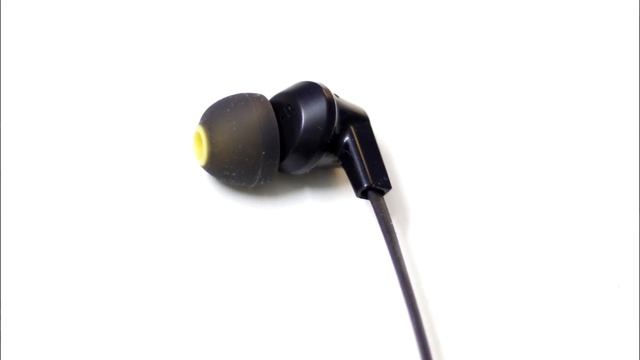 Zip 100 by Infinity - Detailed Review with Microphone Test смотреть онлайн