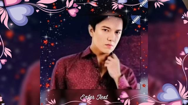 Димаш Кудайберген-Рай там где ты(Тарзан и Наташа Королева) смотреть онлайн