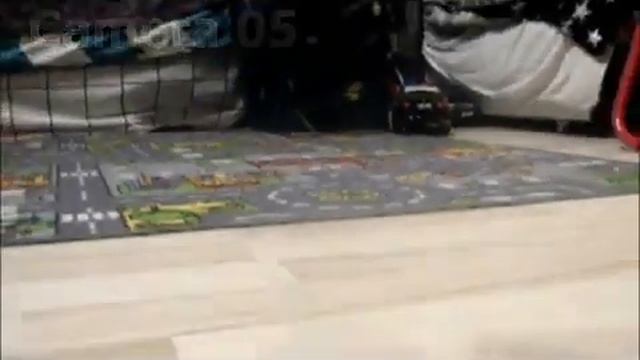 ПОЛИЦИЯ ПРИЕХАЛА КО МНЕ, ЗАЧЕМ , после падения! 13 ЧАСТЬ смотреть онлайн