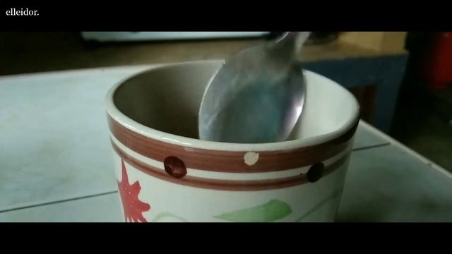 Telling about my eating disorder (trigger warning). смотреть онлайн