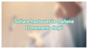Chainsaw Man Ending 12 - Fight Song (Eve)【Cover Español Latino】0uter