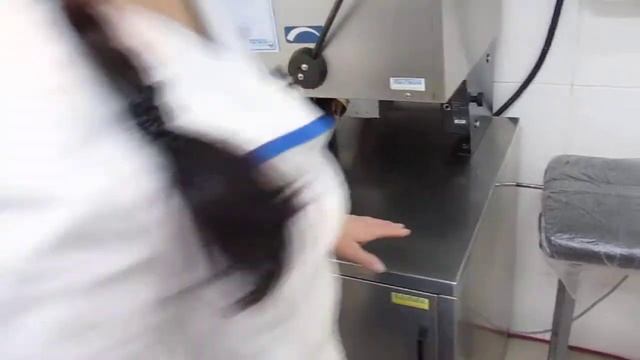 Плавильный Цех Озекирита Нефтяной Парафин смотреть онлайн