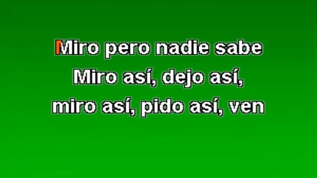 Karaoke en Español - Samba de Verão - Caetano Veloso (Samba de verano) смотреть онлайн