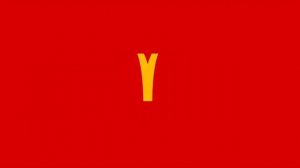 Все варианты звука заставок McDonald's*