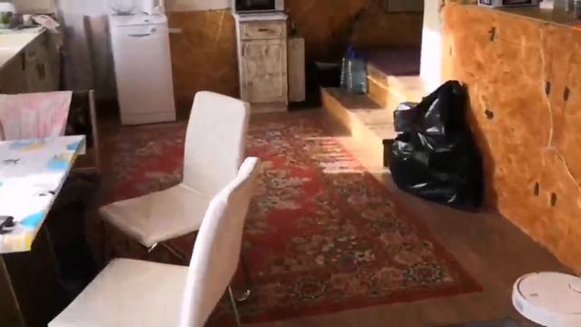 Дача в СНТ Гея, Елизовский р-н смотреть онлайн