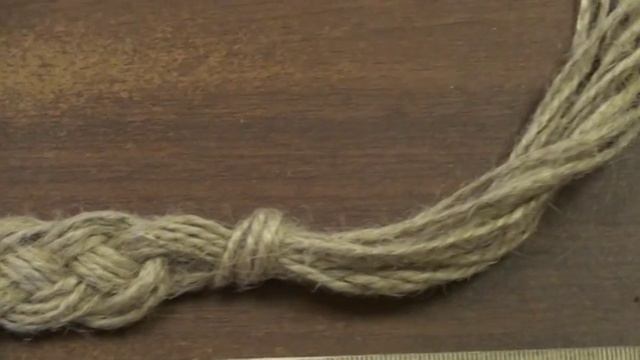 СЛАВЯНСКИЙ НАУЗ НА УДАЧУ смотреть онлайн