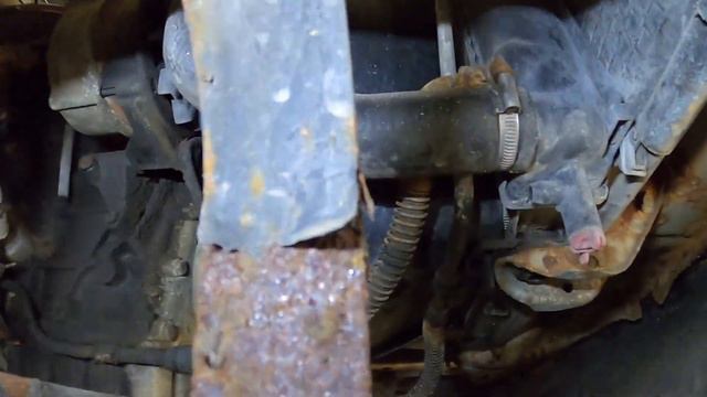 Mercedes 230ce Resurrection Part 2 - Is this the outcome you expected? Never seen anything like it! смотреть онлайн