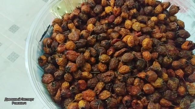 Техника для домашнего контроля