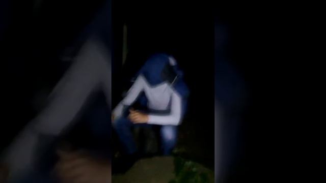 Дойка коровы смотреть онлайн