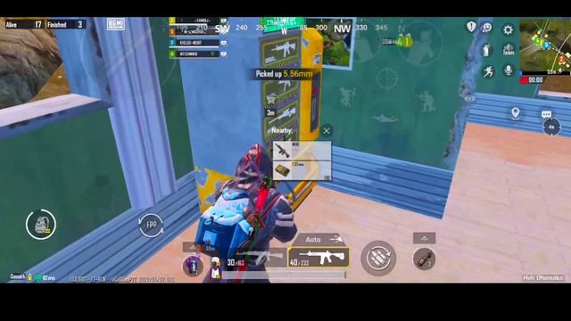 minecraft server hosting free 24/7 cracked, || MINECRAFT PUBLIC SMP | JAVA + PE 24/7 смотреть онлайн