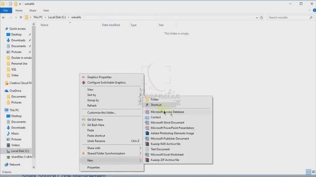 Apache Spark : Install Apache Spark locally on Windows смотреть онлайн