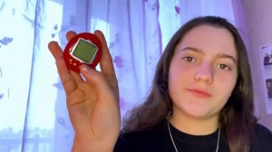 заказала ТАМАГОЧИ на Wildberries I История tamagotchi I Ты точно знаешь эту игрушку 90-х