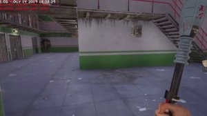 ТОП 7 забавных игр. Во что смешное поиграть?