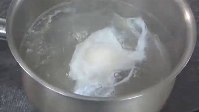 Вкусные новости. Французский завтрак смотреть онлайн