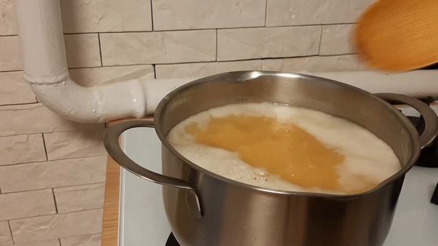 Вкусные супы и рецепты