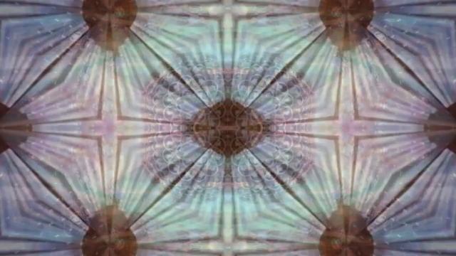 White Noise - Notch Filtered At 6 KHz For Tinnitus Therapy W/ Visuals