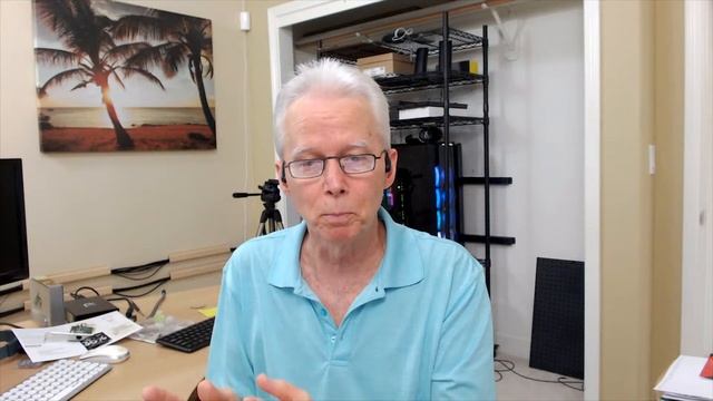 Windows Daily #62 - The Solution After Nuke & Pave Failed to Fix Windows Update Failure смотреть онлайн