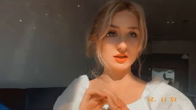 КАК ВЫУЧИТЬ АНГЛИЙСКИЙ ЯЗЫК ДОМА!!! смотреть онлайн