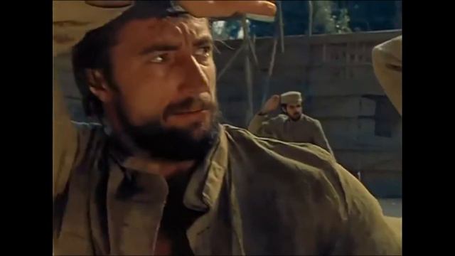 Сан Саныч смотреть онлайн