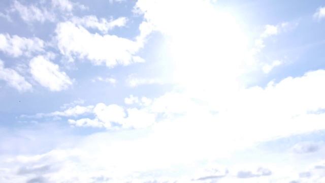 Утепление лоджии. Теплый пол. ПОдготовка. Часть 1. ЯСАММОГУ-ТВ смотреть онлайн