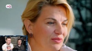 Обмен Домами ► Дом на колесах