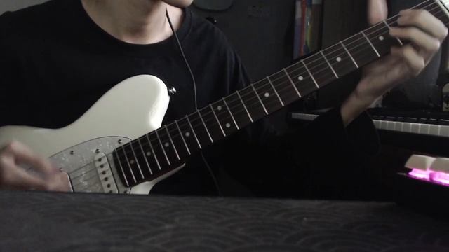 covet - parachute on ichi00 смотреть онлайн