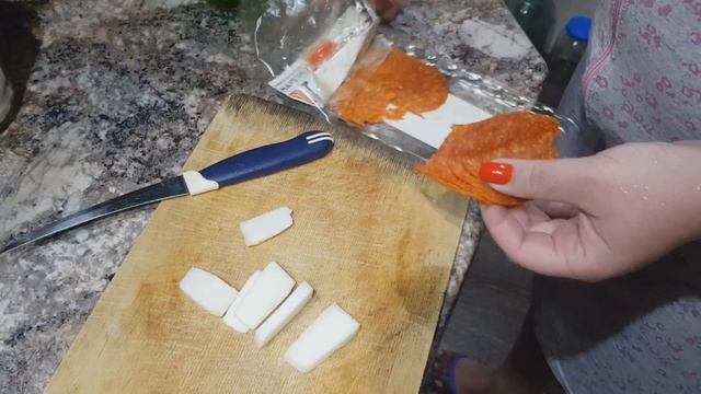 Как приготовить овсяноблин / Вкусный и простой рецепт полезного завтрака / Любимый блин из овсянки! смотреть онлайн