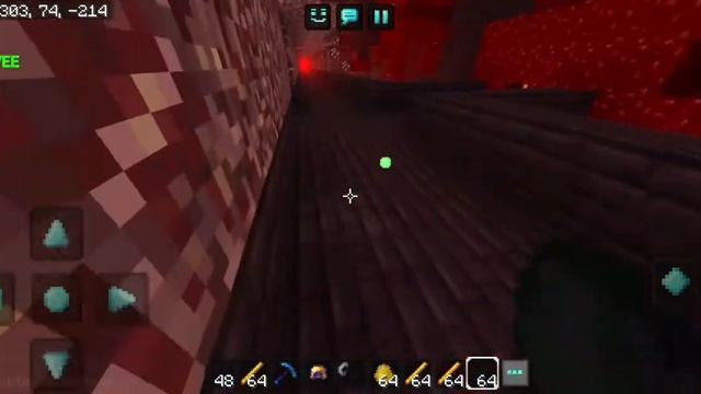 Pogloot mcpe□Dream luck addon showcase and download. смотреть онлайн