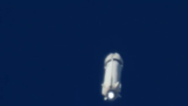 Is Virgin Galactic a good investment? - The Future of Space Tourism and Supersonic Travel? смотреть онлайн