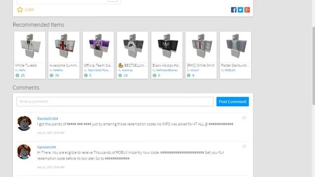 Как сделать бесплатно футболку в роблокс? | ОТВЕТ ЕСТЬ! смотреть онлайн