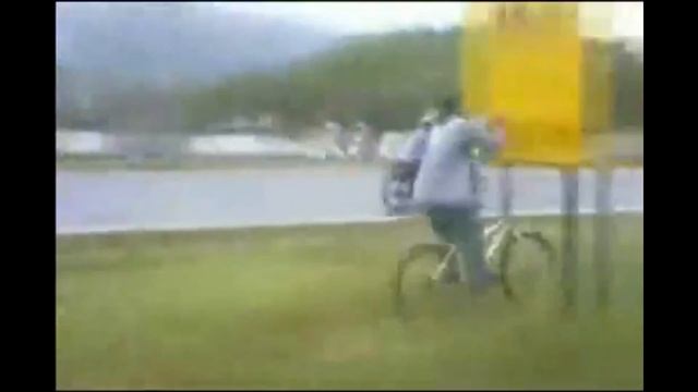 SRB3 Synch.AVI смотреть онлайн