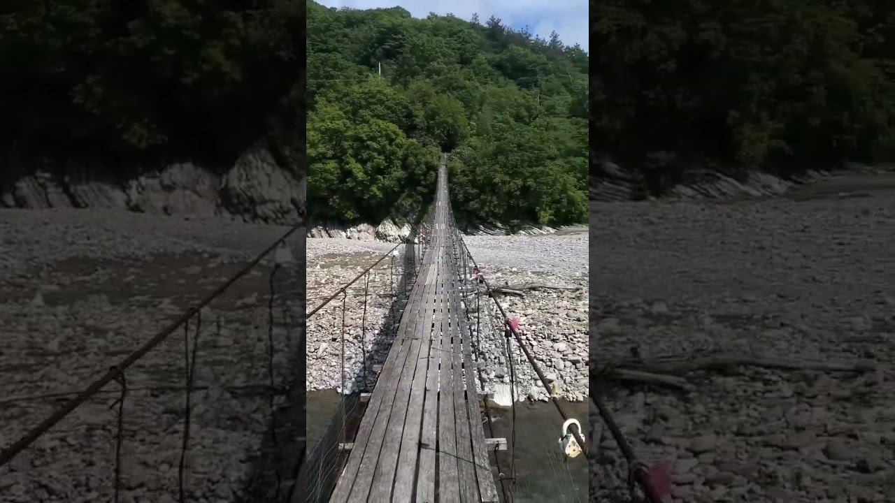 21.05.23 г.Погода Лазаревское #shorts #погодасочи #погодалазаревское смотреть онлайн