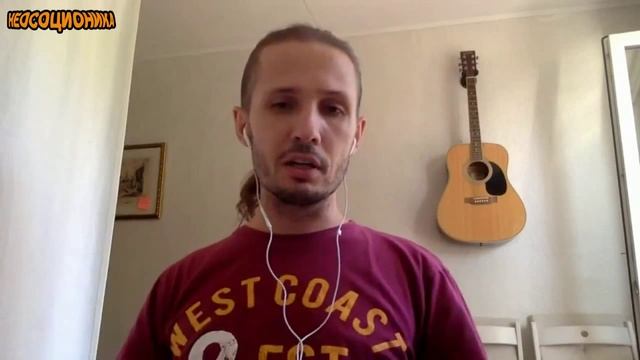 Гексликаст 31. Как Гексли деньги зарабатывать смотреть онлайн