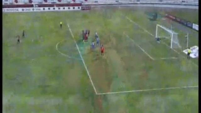 13 09 27 Rodrigo Barbosa Tabata SP A vs Al Khor 2nd смотреть онлайн