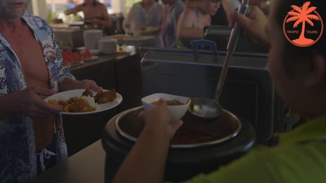 Острова Пхи Пхи на 2 дня с Пхукета. Обзор экскурсии с Tropic Tours | Phi Phi Islands 2 days смотреть онлайн