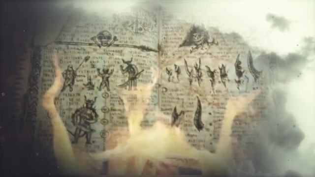 Черная Магия. как продать ДУШУ ДЬЯВОЛУ? ИНСТРУКЦИЯ. можно ли продать ДУШУ ДЬЯВОЛУ? смотреть онлайн