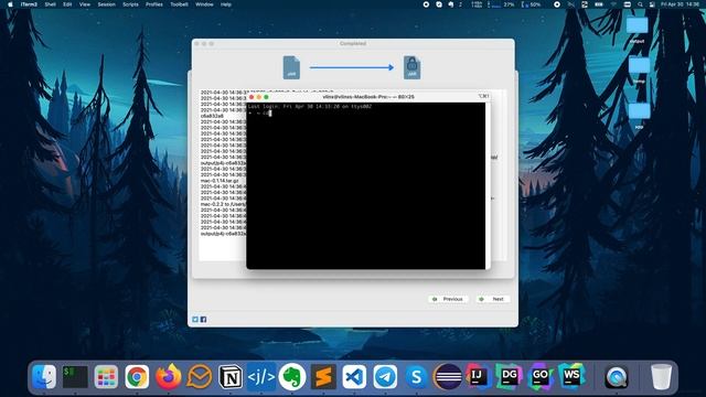 Encrypt and Protect Java Applications By Protector4J смотреть онлайн