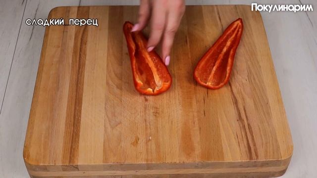 Рецепт вкусного салата без майонеза! Сытный с насыщенным и неповторимым вкусом смотреть онлайн