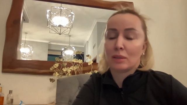 Сила рода или ответственность за свою жизнь ? смотреть онлайн