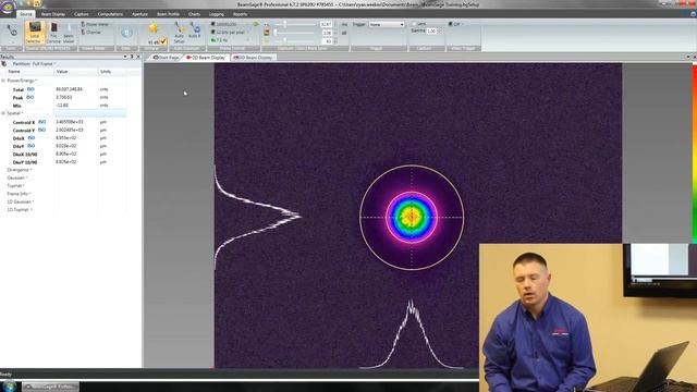 10 Ultracal & Apertures смотреть онлайн