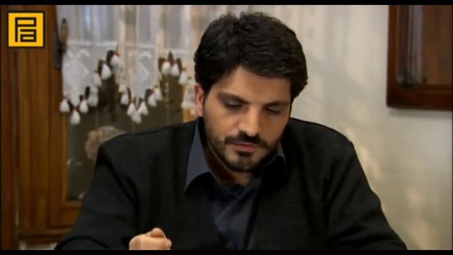 Мудрый Омер / Тому кто потерял близких необязательно делать больно другим смотреть онлайн