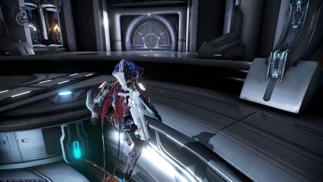 Warframe - что делать КАЖДЫЙ день (ГАЙД) смотреть онлайн