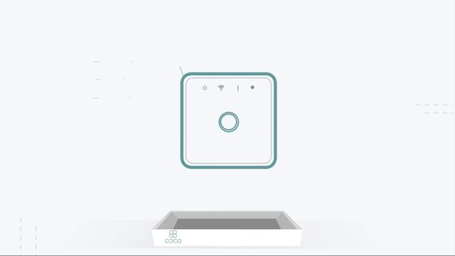 printf("Hello COCO\n"); смотреть онлайн