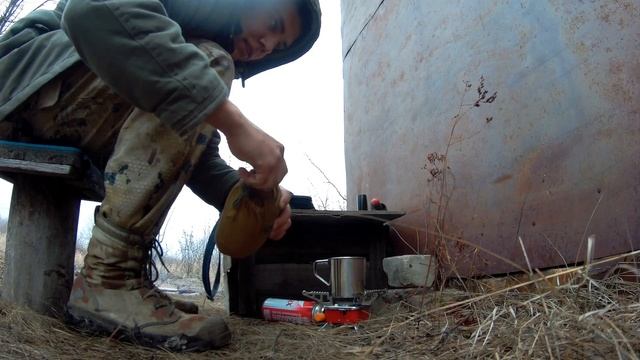 СОБРАЛ 100л БЕРЕЗОВОГО СОКА для БИЗНЕСА / ДЕНЬГИ НА ХАЛЯВУ !!! смотреть онлайн