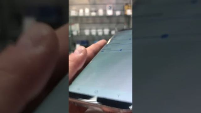 Samsung s8+ смотреть онлайн