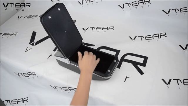 How to install vtear For Hyundai Elantra XD armrest 2004 2005 2006 2007 2008 2009 2010 2011 смотреть онлайн
