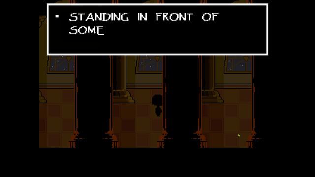 How To Get Invalid Ending In Undertale DISBELIEF Papyrus смотреть онлайн