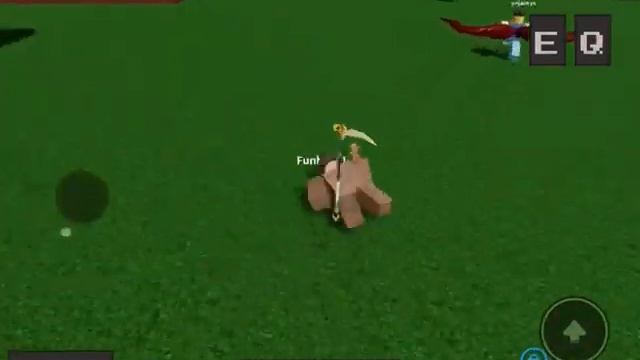 NEW UFO ABILITY!? HOW TO GET A NEW OVERPOWERED ABILITY! (Roblox Ability Wars)